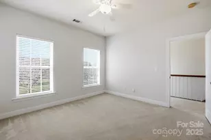 10830 Kemptown Square N, Mint Hill, NC 28227 - Photo 36