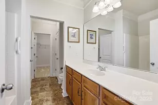 10830 Kemptown Square N, Mint Hill, NC 28227 - Photo 22