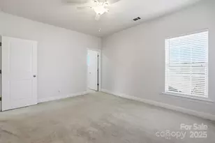 10830 Kemptown Square N, Mint Hill, NC 28227 - Photo 30