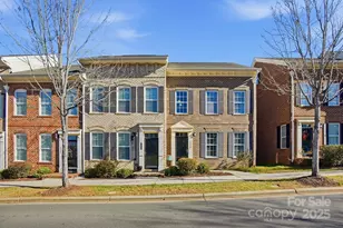 10830 Kemptown Square N, Mint Hill, NC 28227 - Photo 4