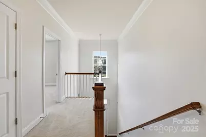 10830 Kemptown Square N, Mint Hill, NC 28227 - Photo 26