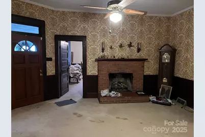 526 W Houstonville Road W #2, Hamptonville, NC 27020 - Photo 16