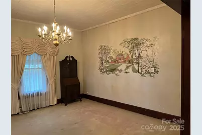 526 W Houstonville Road W #2, Hamptonville, NC 27020 - Photo 12