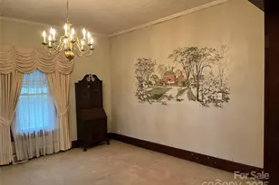 526 W Houstonville Road W, Hamptonville, NC 27020 - Photo 12