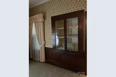 526 W Houstonville Road W #2, Hamptonville, NC 27020 - Photo 14