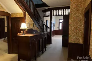 526 W Houstonville Road W, Hamptonville, NC 27020 - Photo 10