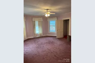 526 W Houstonville Road W #2, Hamptonville, NC 27020 - Photo 20