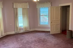 526 W Houstonville Road W, Hamptonville, NC 27020 - Photo 20