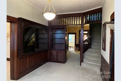 526 W Houstonville Road W #2, Hamptonville, NC 27020 - Photo 8