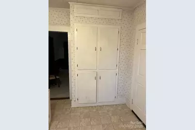 526 W Houstonville Road W #2, Hamptonville, NC 27020 - Photo 18