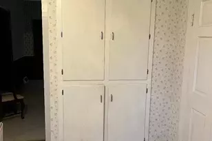 526 W Houstonville Road W, Hamptonville, NC 27020 - Photo 18