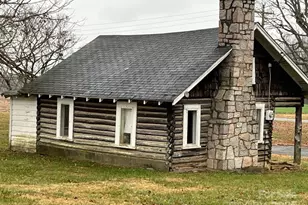 526 W Houstonville Road W, Hamptonville, NC 27020 - Photo 6