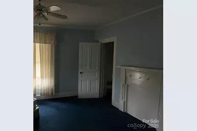 526 W Houstonville Road W #2, Hamptonville, NC 27020 - Photo 22