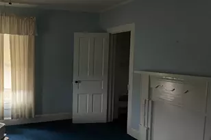 526 W Houstonville Road W, Hamptonville, NC 27020 - Photo 22