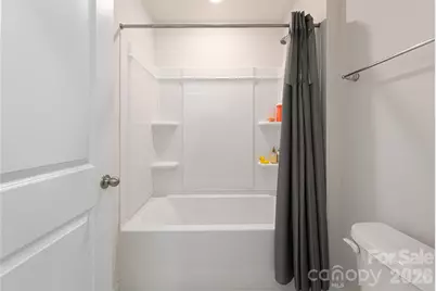 518 Jaca Lane, Arden, NC 28704 - Photo 36