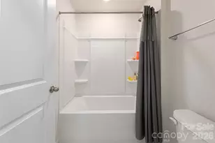 518 Jaca Ln, Arden, NC 28704 - Photo 36