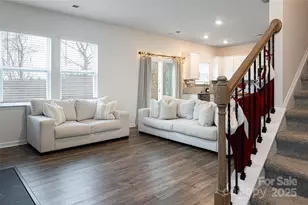 518 Jaca Ln, Arden, NC 28704 - Photo 14