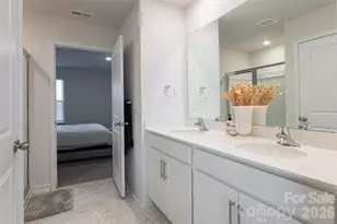 518 Jaca Ln, Arden, NC 28704 - Photo 32