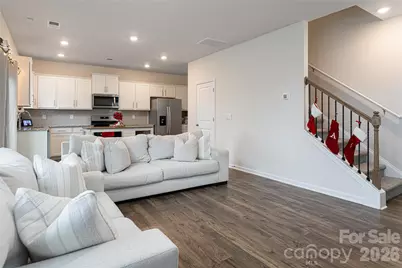 518 Jaca Lane, Arden, NC 28704 - Photo 16