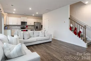 518 Jaca Ln, Arden, NC 28704 - Photo 16