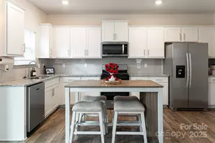 518 Jaca Ln, Arden, NC 28704 - Photo 4