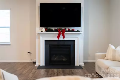 518 Jaca Lane, Arden, NC 28704 - Photo 20