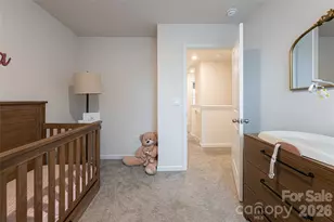 518 Jaca Ln, Arden, NC 28704 - Photo 32