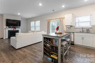 518 Jaca Ln, Arden, NC 28704 - Photo 20