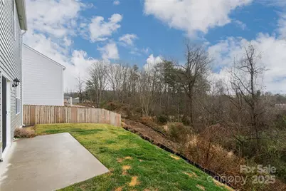 518 Jaca Lane, Arden, NC 28704 - Photo 38