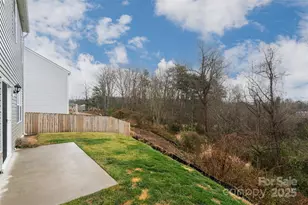 518 Jaca Ln, Arden, NC 28704 - Photo 38