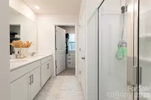 518 Jaca Ln, Arden, NC 28704 - Photo 6