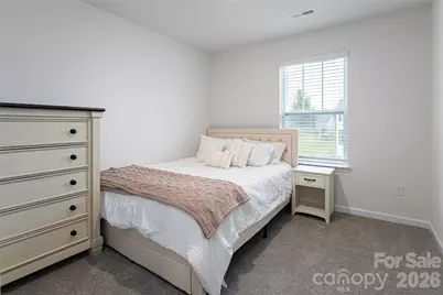 518 Jaca Lane, Arden, NC 28704 - Photo 10