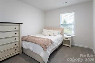 518 Jaca Ln, Arden, NC 28704 - Photo 10