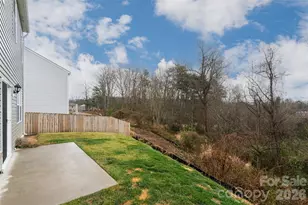 518 Jaca Ln, Arden, NC 28704 - Photo 42