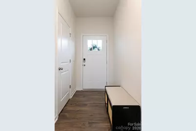 518 Jaca Lane, Arden, NC 28704 - Photo 14