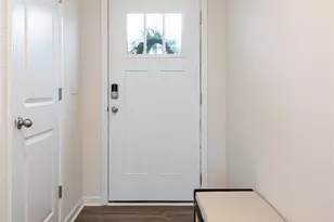 518 Jaca Ln, Arden, NC 28704 - Photo 14