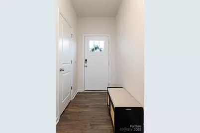 518 Jaca Lane, Arden, NC 28704 - Photo 12