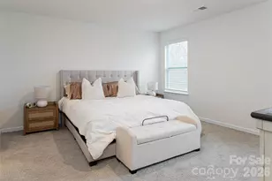 518 Jaca Ln, Arden, NC 28704 - Photo 30