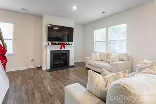 518 Jaca Ln, Arden, NC 28704 - Photo 18