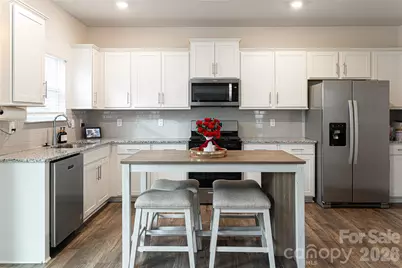 518 Jaca Lane, Arden, NC 28704 - Photo 6