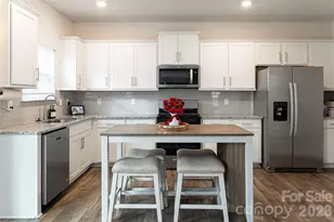 518 Jaca Ln, Arden, NC 28704 - Photo 6