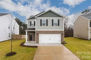 518 Jaca Ln, Arden, NC 28704 - Photo 36