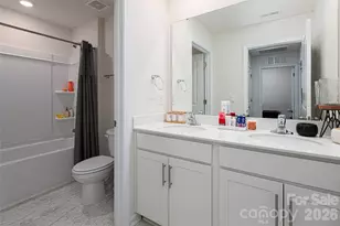 518 Jaca Ln, Arden, NC 28704 - Photo 12