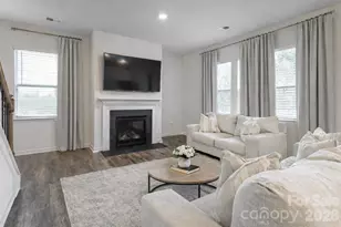 518 Jaca Ln, Arden, NC 28704 - Photo 20