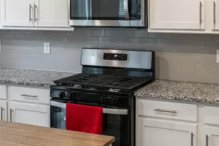 518 Jaca Ln, Arden, NC 28704 - Photo 26