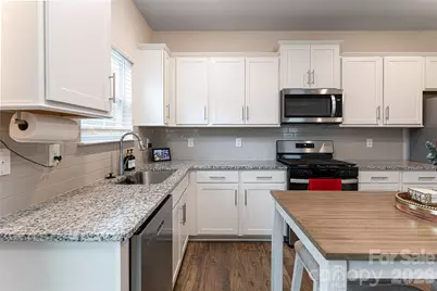 518 Jaca Lane, Arden, NC 28704 - Photo 26