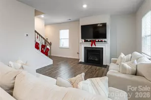 518 Jaca Ln, Arden, NC 28704 - Photo 18