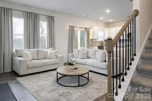 518 Jaca Ln, Arden, NC 28704 - Photo 4