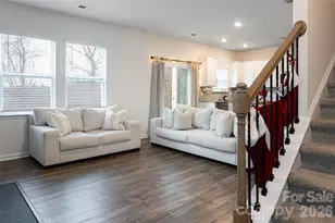 518 Jaca Ln, Arden, NC 28704 - Photo 14