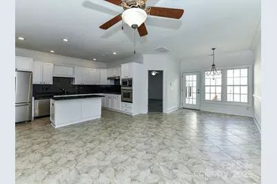 155 Harper Lee Street, Davidson, NC 28036 - Photo 10